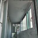 황등우남아파트 네이버블로그