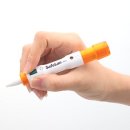 보성메디텍 이미지