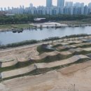 달빛어린이공원 이미지