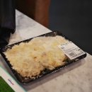 마담팩토리
