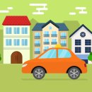 동그라미공인중개사사무소 이미지