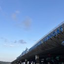 [푸꾸옥 여행] 1일차 - 비엣젯 항공, M빌리지, 모닝투어, 킹콩마트, 빈스에코스파