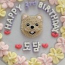 페리토리 이미지