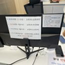 모모 키즈 풀빌라 이미지
