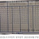 우미린 파크뷰 2단지 - 1251 | 우미린 파크뷰 2단지
