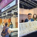 주식회사 제이케이인터내셔날 이미지