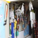 옥산농원 이미지