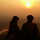 단양패러글라이딩 이미지