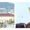 문경 종합온천 이미지