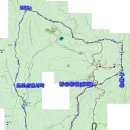 하석1리경로당 이미지