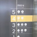 행당제2동어린이작은도서관 | 동탄 실내 아이와 가볼만한곳 늘봄이음터 플레이그라운드 작은도서관 주차