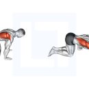 목사랑시장 이미지