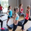 도화체육관 이미지