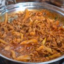 백씨네 백년삼겹살 이미지