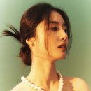 미소나인 이미지