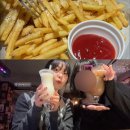엘피도서관 이미지
