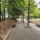 매탄권선역 5번 출구 이미지