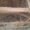 귀향공인중개사사무소 이미지