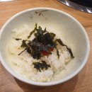 밀벗칼국수