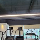 수영역 13번출구 화목뷔페 앞 | 수영구 헬스장 에어컨 시원한 내돈내산 후기 정리