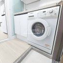 신동-118 이미지