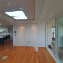 센텀 우신골든빌 이미지