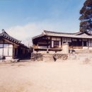 문화안길23 이미지