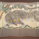 만복래숯불구이 이미지