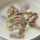 양지마켓
