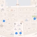 정류소매점 | 나는 집 대신 상가에 투자한다_후기 (수정중)