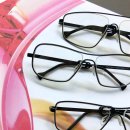 라시트포 인디고 이미지