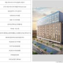 에이스하이테크21 이미지