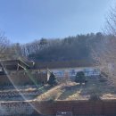 충주호당의원 이미지