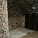 동양사우나 이미지