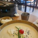 능동순두부 | 맛탐여지도#41. [ 화성 능동 3대째 손두부 맛집...면상 맛집! &#39;프리미엄두부 온유담&#39;의 내돈내산 솔직 후기