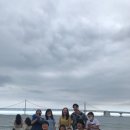 행복 네이버블로그
