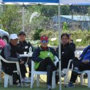 옥구초등학교 이미지