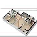 동탄동원로얄듀크 2차 이미지