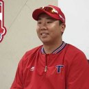 김경래 이미지