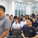 석문축산 이미지