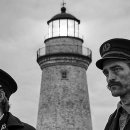 라이트하우스 이미지