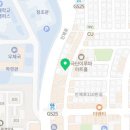 역전 할머니 맥주 인제대점 이미지
