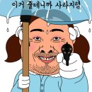 썬비지니스 이미지