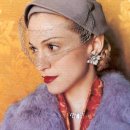 Don't Cry For Me Argentina - Madonna 이미지