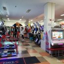 강릉짱게임장 이미지