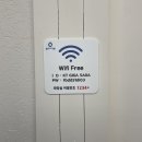 청자다방 문래역점 이미지