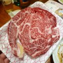 태원축산 이미지