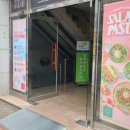 라라코스트안동옥동점 이미지