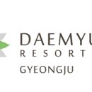 시내권 투어 1 이미지