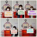 윤집택지 이미지